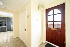 Photo 12- click for photo gallery